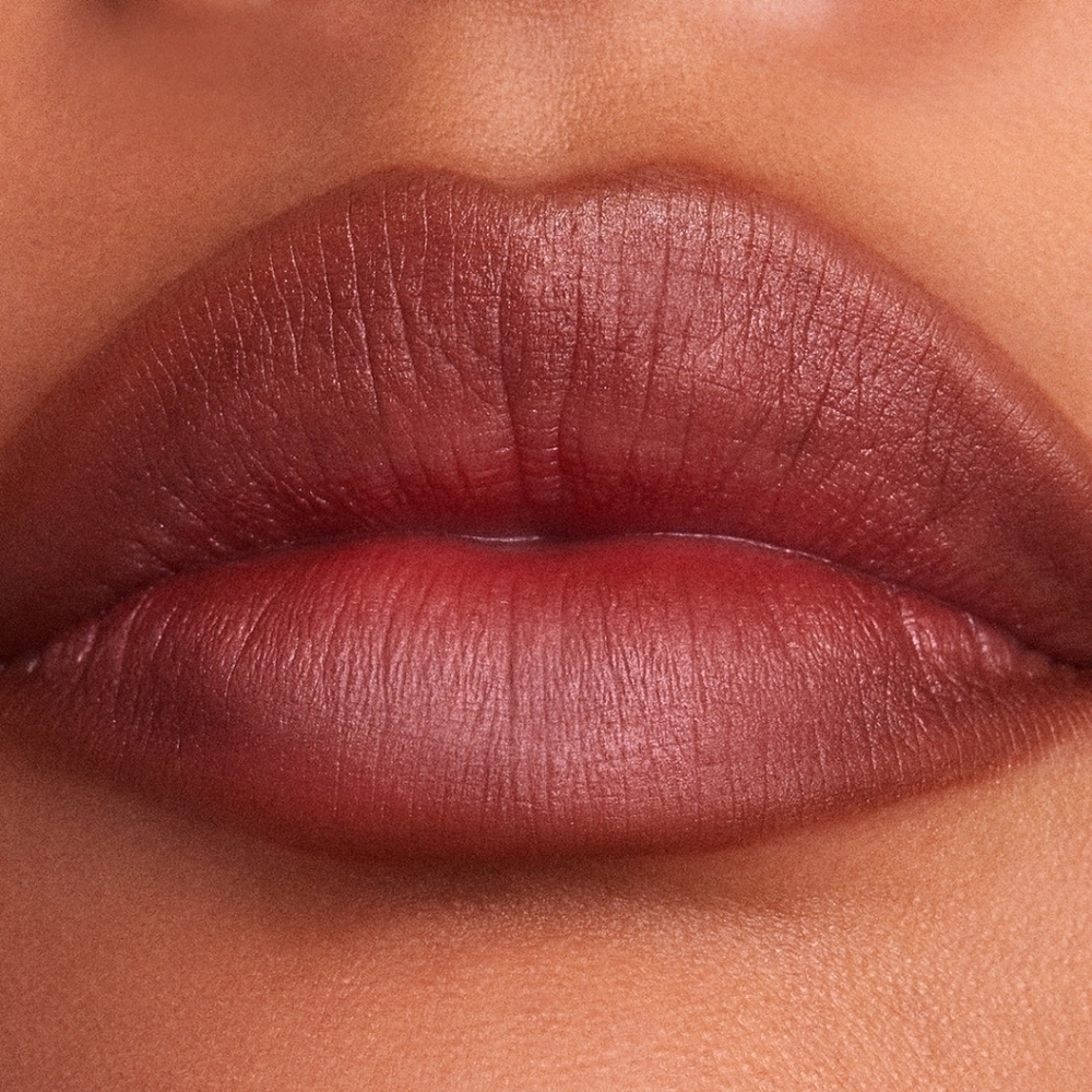 Stila Retired Capri Shimmer Liquid Lipstick - Picture 2 of 9